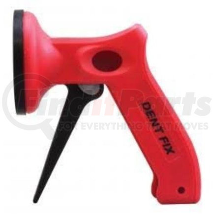 DF-SG70 by DENT FIX EQUIPMENT - Suction Gun