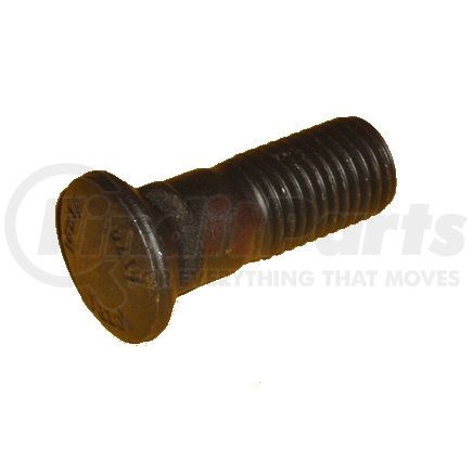 4F4042 by CATERPILLAR-REPLACEMENT - BOLT
