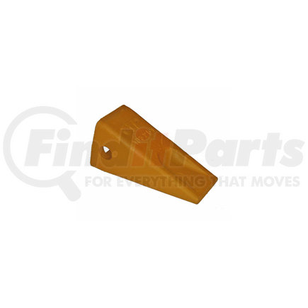 1U3251 by CATERPILLAR-REPLACEMENT - Bucket Tooth, TIp Caterpillar Style