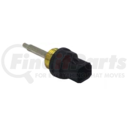 2566453 by CATERPILLAR-REPLACEMENT - SENSOR GP.