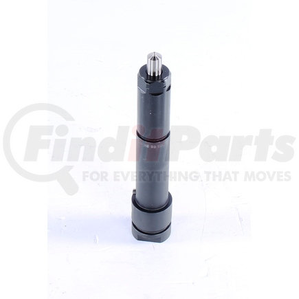 0-432-191-291 by BOSCH - INJECTOR