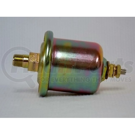 02505-00B by DATCON INSTRUMENT CO. - Oil Pressure Sender