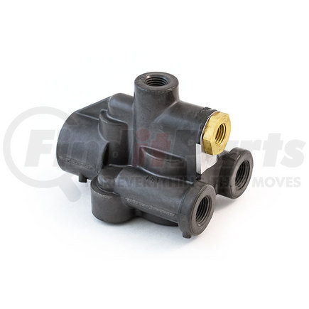 51301 by TRAMEC SLOAN - Tev Valve