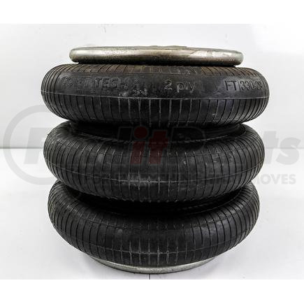 ContiTech AS8014 CONTITECH AIR SPRING 69630