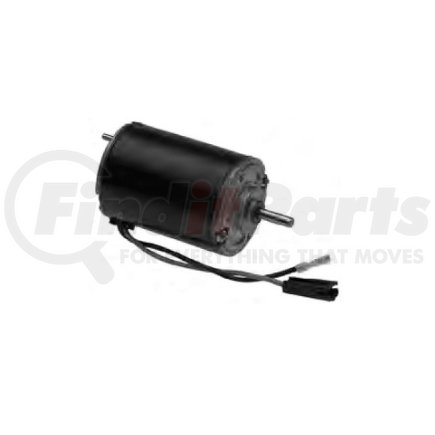 RD-5-8709-0 by RED DOT - HEATER MOTOR