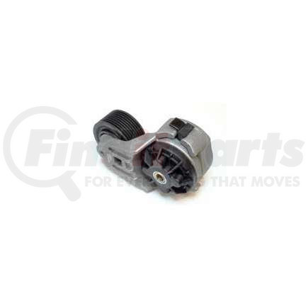M-3976831 by INTERSTATE MCBEE - Tensioner - Belt Qsb