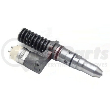 R-20R0849 by INTERSTATE MCBEE - Fuel Injector - Remanufactured, 3500 EUI