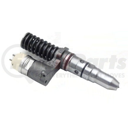 R-20R1282 by INTERSTATE MCBEE - Fuel Injector - Remanufactured, 3500 EUI