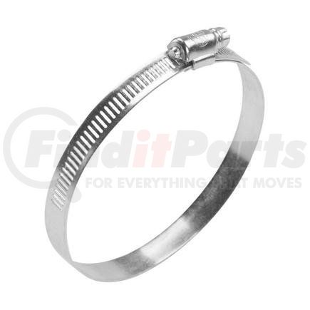 64104H by BREEZE - CLAMPS MIN 4-1/8 MAX 7