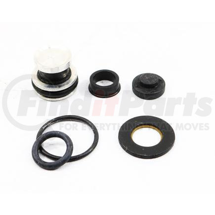 110501 by SEALCO - Rebuild Kit