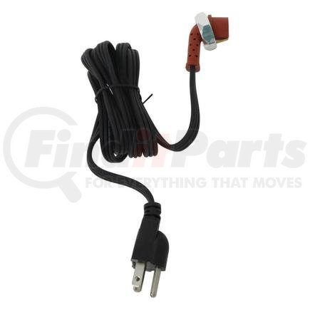 28416 by FIVE STAR MANUFACTURING CO - REPLACEMENT CORD