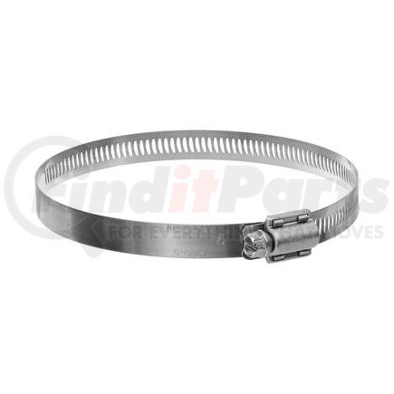 64072H by BREEZE - CLAMPS MIN 1-7/8 MAX 5