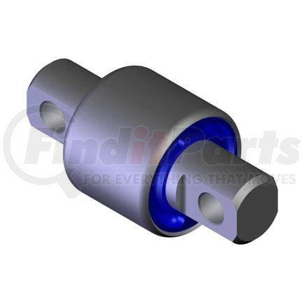 TS59-22400A by ATRO - Straddle Bushing (High Articul
