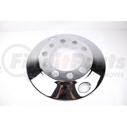CWF225-2 by POWER PRODUCTS - Front Wheel Cover