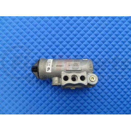 282436 by BENDIX - D-2 Governor Valve