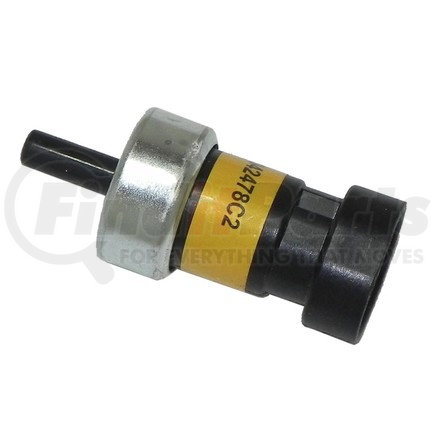 2042478C2 by NAVISTAR - Multi-Purpose Pressure Switch - For Navistar/International, Supersedes 2042478C1