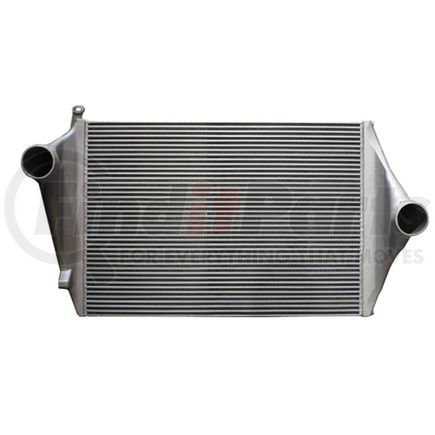 DXCFR-00-1 by OPTIMUS HD - Charge Air Cooler