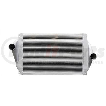 DXCFR-05-3 by OPTIMUS HD - Charge Air Cooler