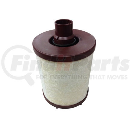 CCV55274-08 by RACOR FILTERS - Hydradyne Misc Part
