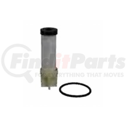 CLS112-06 by RACOR FILTERS - PART