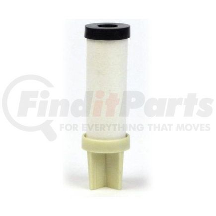 CLS112-10 by RACOR FILTERS - Racor CNG Service Elements