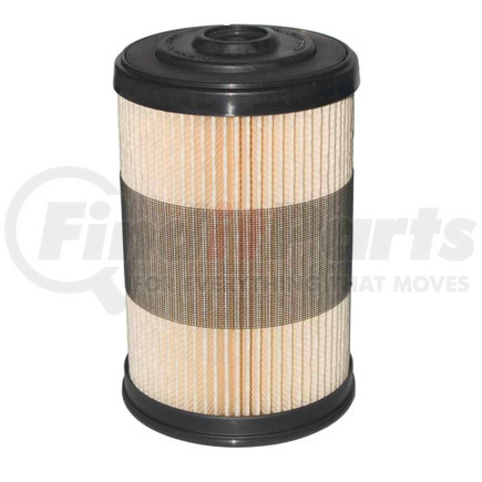 FBO 60327 by RACOR FILTERS - AIR/GAS FILTER SEPARATOR     1  MICRON