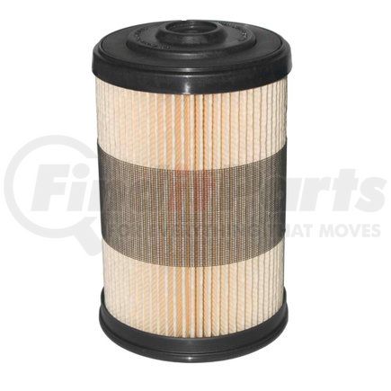 FBO 60328 by RACOR FILTERS - AIR/GAS FILTER SEPARATOR     5  MICRON