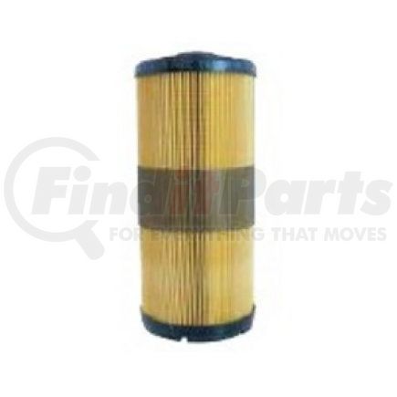 FBO 60334 by RACOR FILTERS - ABSORPTIVE FILTER                      5   MICRON