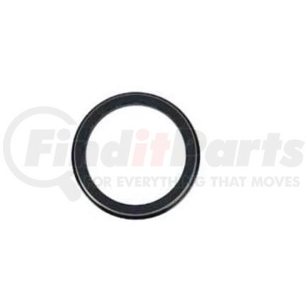 11S47672 by TIMKEN - Commercial Vehicle Standard Seal