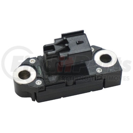 Cummins 4307166 Exhaust Gas Differential Pressure Sensor New Genuine EGR Delta Pressure Sensor For Cummins