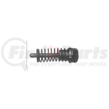 Meritor A2747H112 Air Brake Wedge Brake Assembly WEDGE 12 DEG