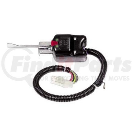 900Y150 by VEHICLE SAFETY MANUFACTURING - MACK TURN SIGNAL SWITCH