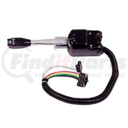 915Y105 by VEHICLE SAFETY MANUFACTURING - Turn Signal Switch Replacement for Volvo