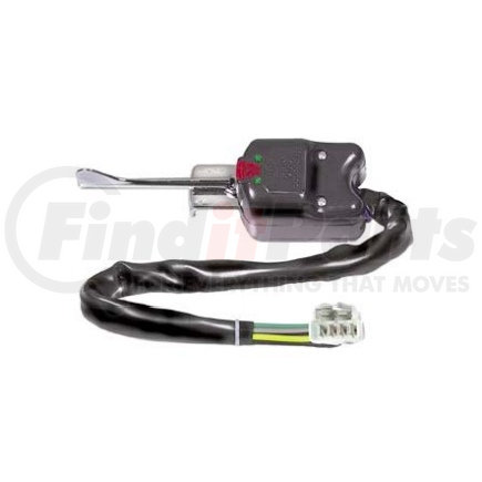 900Y96 by VEHICLE SAFETY MANUFACTURING - VSM TURN SIGNAL SWITCH