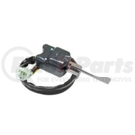 900Y209 by VEHICLE SAFETY MANUFACTURING - TURN SIGNAL SWITCH FOR: KENWORTH