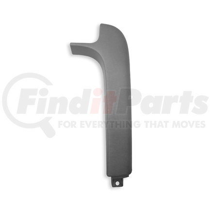 A18-32005-003 by FREIGHTLINER - Dashboard Trim