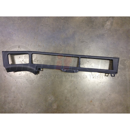 A18-33393-006 by FREIGHTLINER - A/C Dash Control Assembly