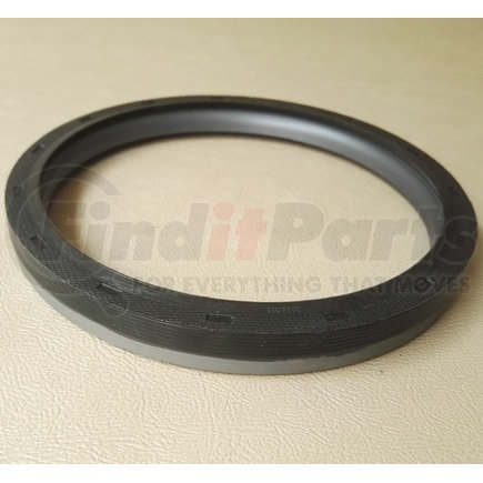 M-5259499 by INTERSTATE MCBEE - Seal - Oil