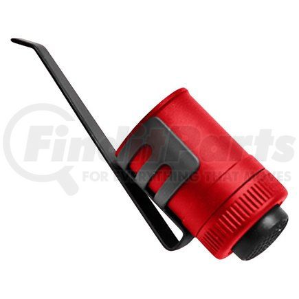 660023-2 by STREAMLIGHT - Switch for Stylus, Red
