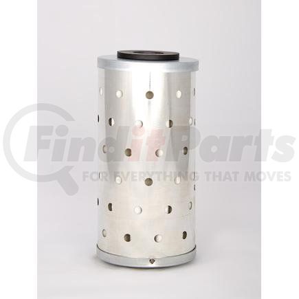 Fleetguard FF5064 Fuel Filter Fuel Filter, Cartridge