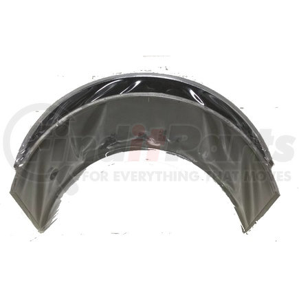 20580558 by VOLVO - Engine Connecting Rod Bearing