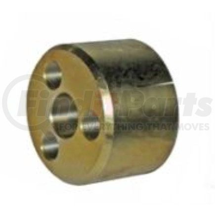 8R4267 by CATERPILLAR-REPLACEMENT - COLLET  aftermarket Caterpillar (CAT)