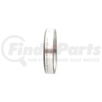 NP312842 by TIMKEN - Tapered Roller Bearing Cup