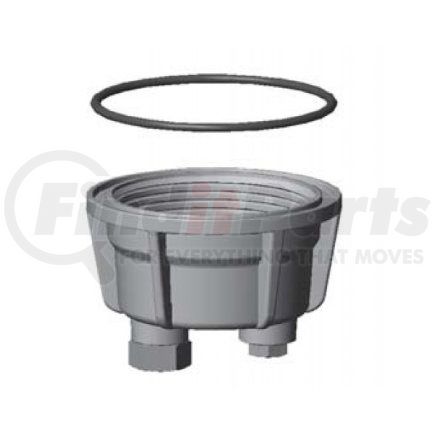RK 10109 by RACOR FILTERS - REPLACEMENT KIT-METAL BOWL 120