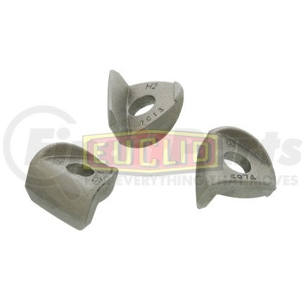 E5874X by EUCLID - WHEEL CLAMP