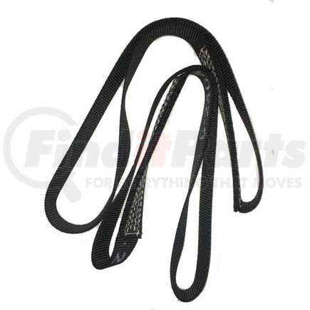 C-24041-3 by HENDRICKSON - STRAP KIT