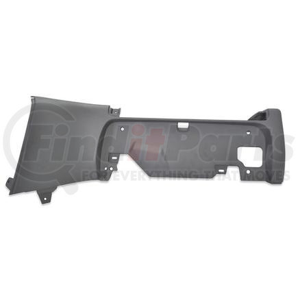 A18-39333-000 by FREIGHTLINER - Dashboard Cover