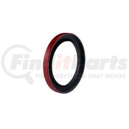 473440 by NATIONAL WHEEL END - Oil Seal