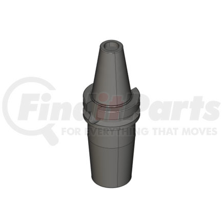 4509891 by CHRYSLER - PROPORTIONING VALVE