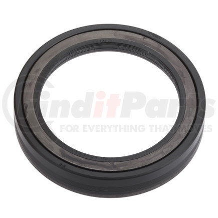 B370008BG1 by NATIONAL SEALS - Oil Seal